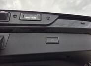 Cupra Formentor 13