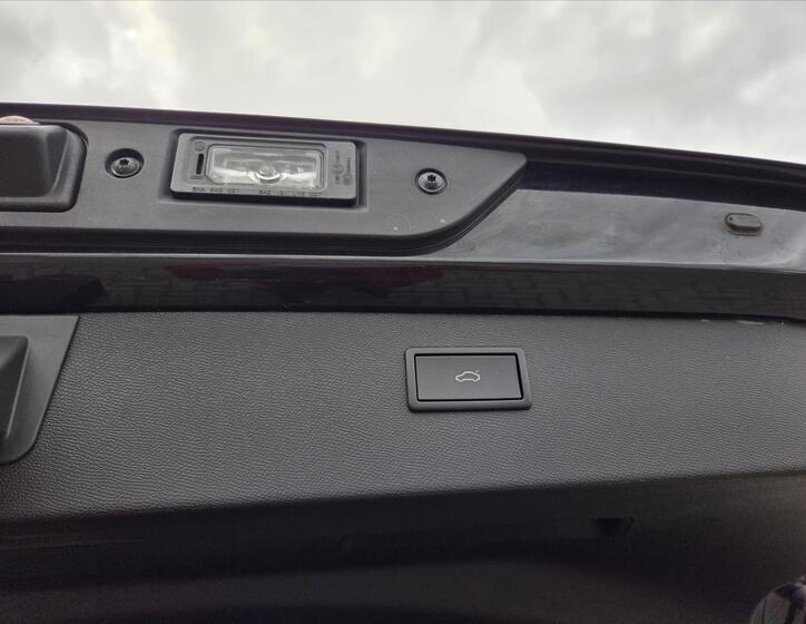 Cupra Formentor 13