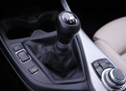 BMW Řada 1 31