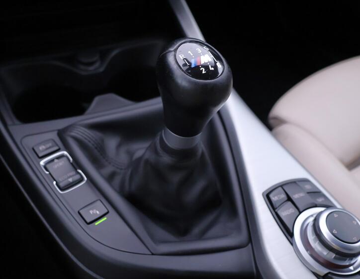 BMW Řada 1 31