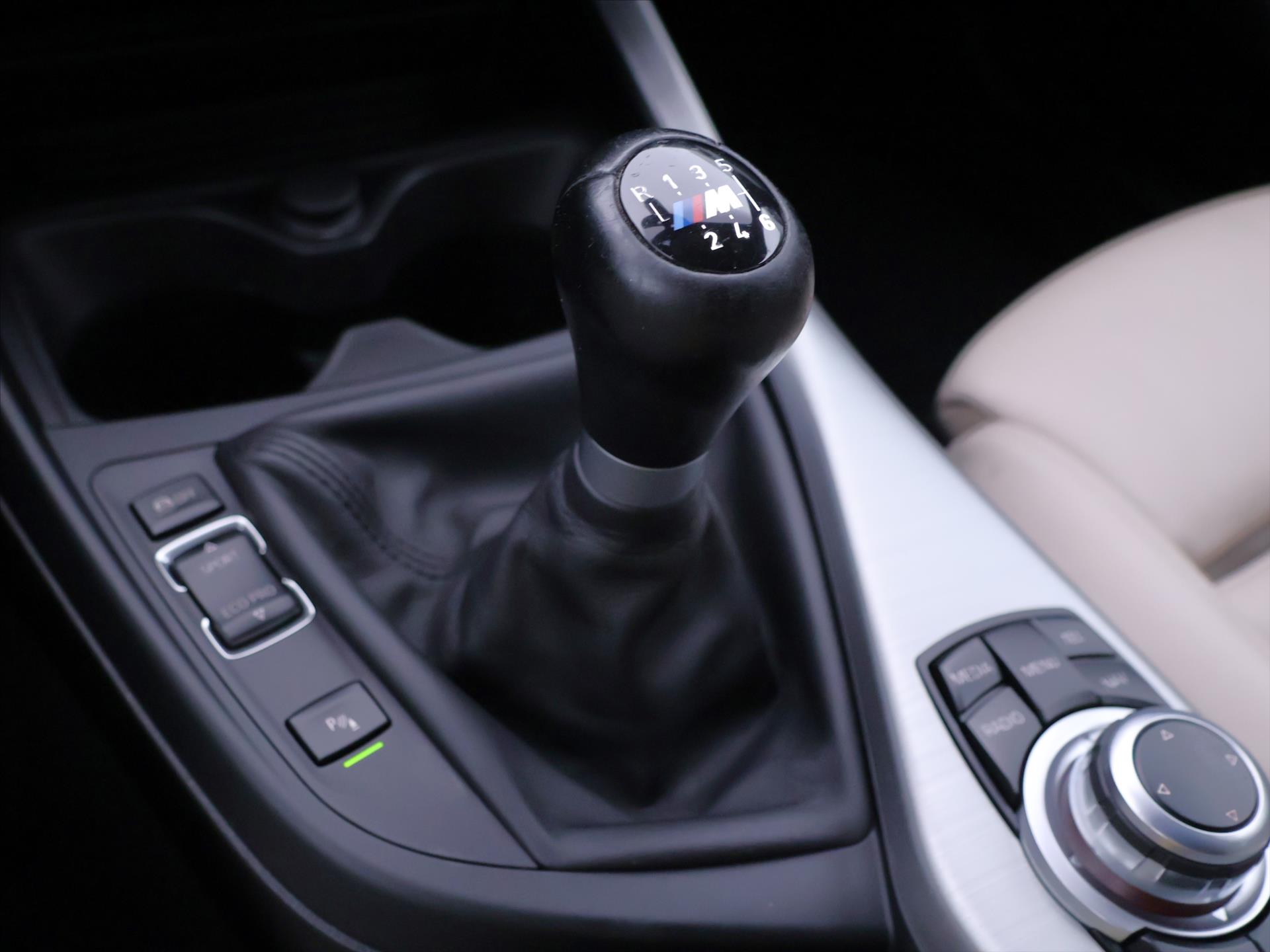 BMW Řada 1