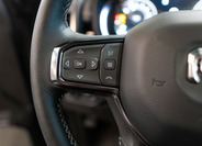 Dodge RAM 17
