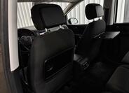 Seat Alhambra 30