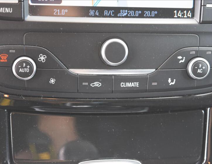 Ford Galaxy 47