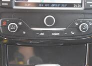 Ford Galaxy 47