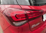 Hyundai i20 21