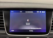 Opel Grandland X 16