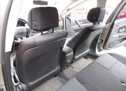 Renault Laguna 25