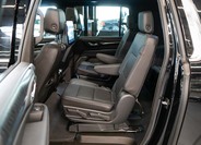 GMC Yukon 36