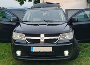 Dodge Journey 6