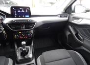 Ford Focus 26