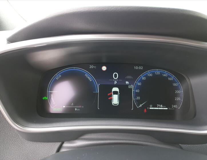 Toyota Corolla 14