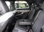 Peugeot 3008 20