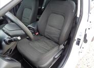 KIA Ceed 17