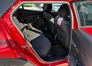 Peugeot 2008 17