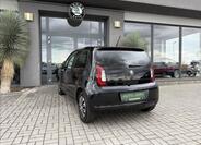 Škoda Citigo 3