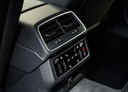 Audi A6 14
