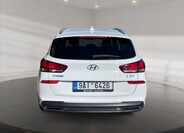 Hyundai i30 5