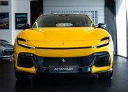 Ferrari Ostatní 2