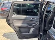 Ford S-MAX 15