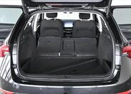 Škoda Octavia 7