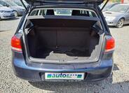 Volkswagen Golf 14