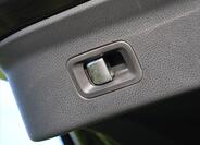 Mercedes-Benz GLC 11