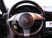 Porsche 911 18