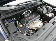 Toyota RAV4 31