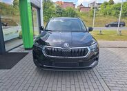 Škoda Karoq 3