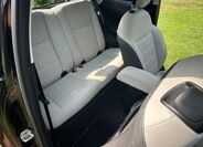 Fiat 500e 9