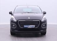 Peugeot 3008 2