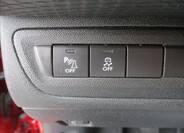 Peugeot 2008 23