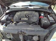 KIA Sorento 12