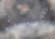 Ford Transit 14