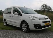 Citroën Berlingo 50