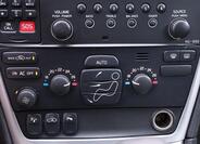 Volvo XC70 22