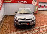 Citroën C4 2