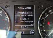 Škoda Fabia 24