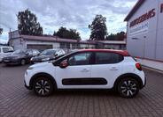Citroën C3 2