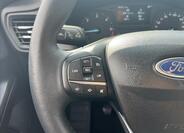 Ford Focus 21