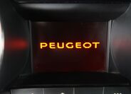 Peugeot 508 16
