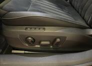 Škoda Superb 21