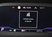 Volkswagen Tiguan Allspace 26