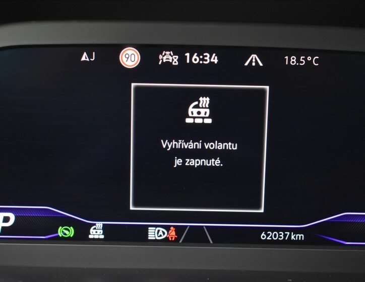 Volkswagen Tiguan Allspace 26