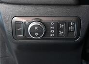 Ford Kuga 28