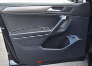 Volkswagen Tiguan Allspace 22