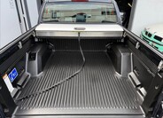 Ford Ranger 24