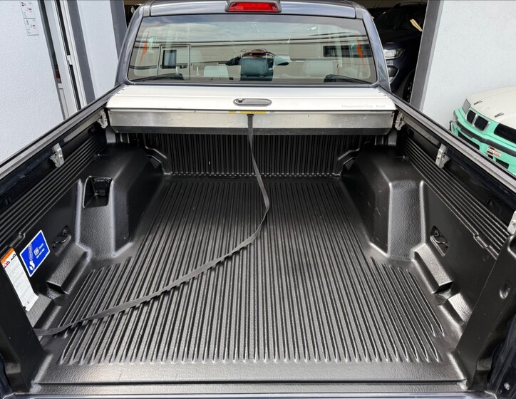 Ford Ranger 24