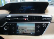 Citroën C4 Picasso 19